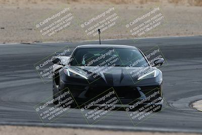 media/Jan-25-2025-SCCA SD (Sat) [[918ace9a21]]/4-Novice/Session 1 Turn 10/